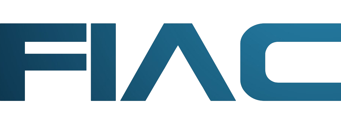 FIAC Arbitration Centre Logo